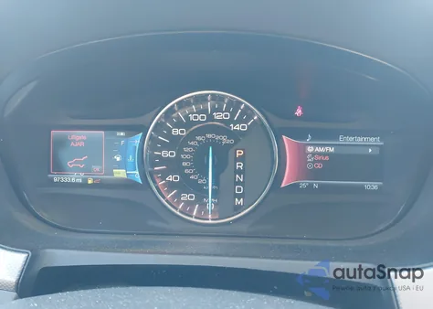 2011 Ford Edge Sel z USA, uszkodzony, nr VIN 2FMDK4JC2BBB57697